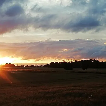 Casa de Férias Repos Et Detente Au Coeur Des Richesses Du Poitou *