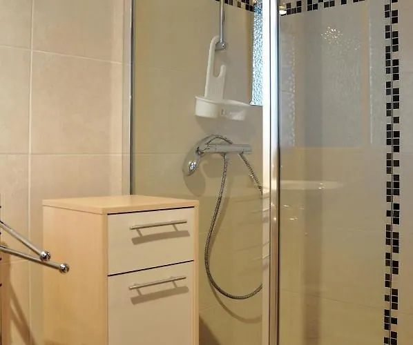 בית נופש Repos Et Detente Au Coeur Des Richesses Du Poitou Vaux (Vienne)