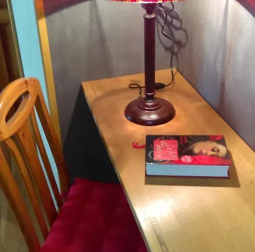 בית נופש Repos Et Detente Au Coeur Des Richesses Du Poitou *