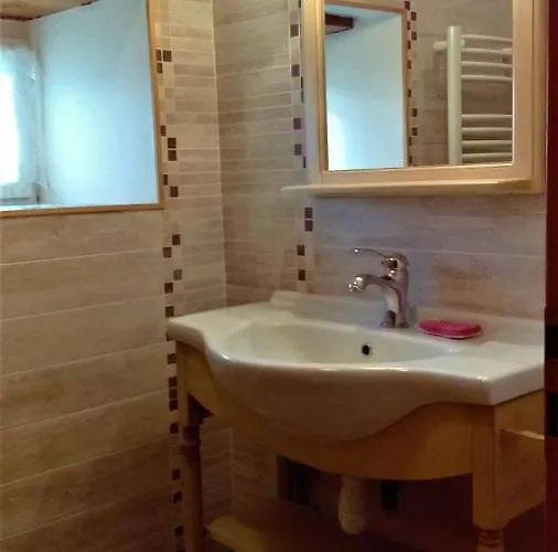 Repos Et Detente Au Coeur Des Richesses Du Poitou בית נופש