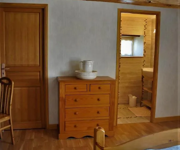 Repos Et Detente Au Coeur Des Richesses Du Poitou * Vaux (Vienne)