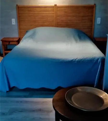 Repos Et Detente Au Coeur Des Richesses Du Poitou בית נופש Vaux (Vienne)